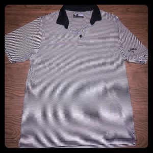 CALLAWAY - Golf Shirt